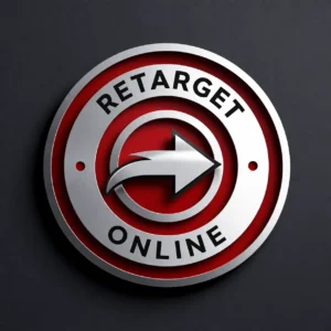 RetargetOnline.com