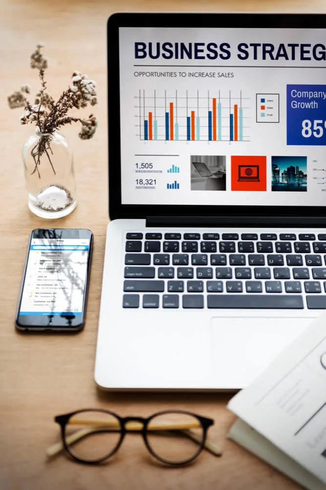 BEST GOOGLE ADS AGENCY