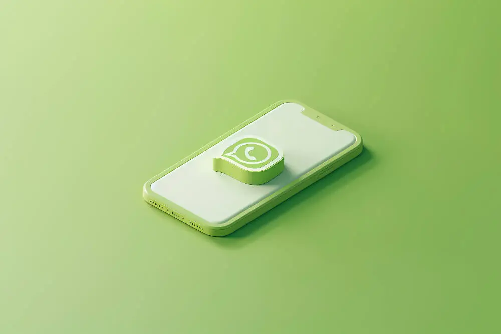 Benefits of WhatsApp Marketing