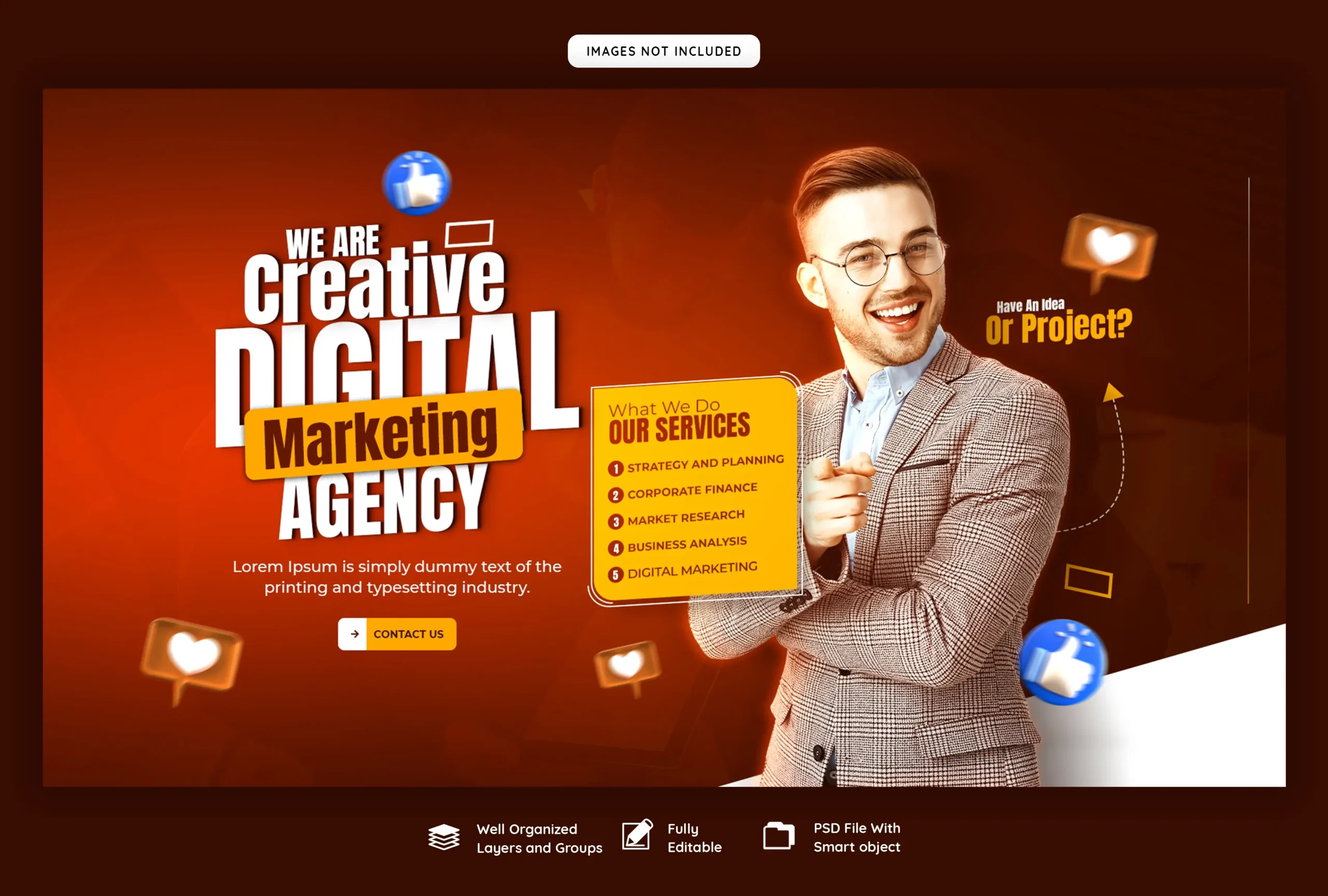 Best digital marketing company gurgaon