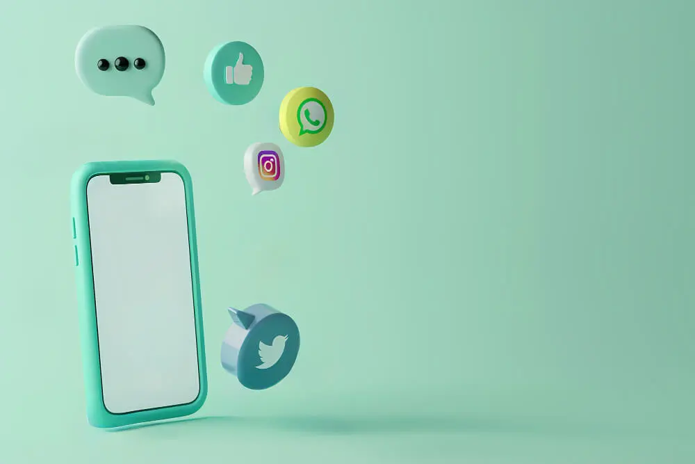 Bulk WhatsApp Marketing in Gurgaon