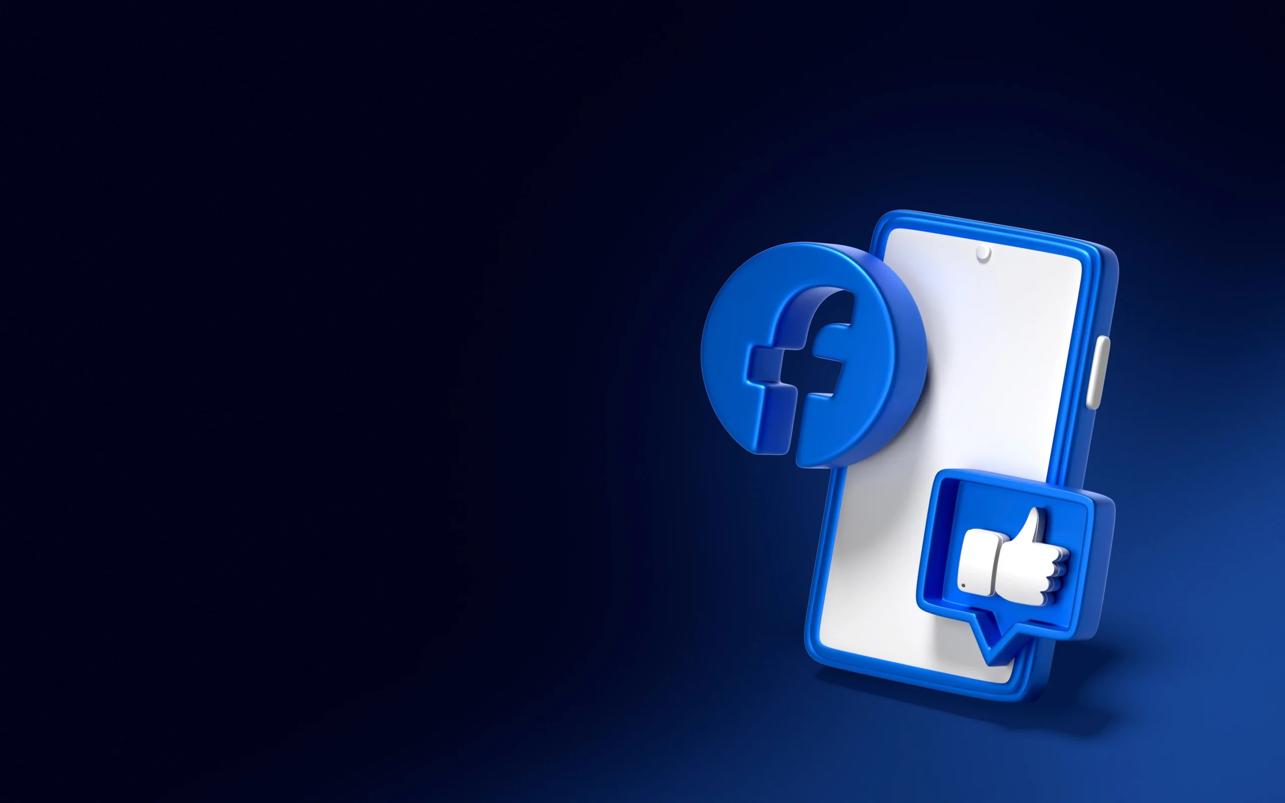 Facebook Marketing Company Near Me